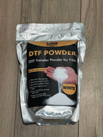 
              Sublimation DTF FILM & POWDER 2nd round
            